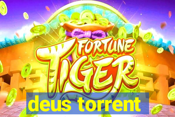 deus torrent